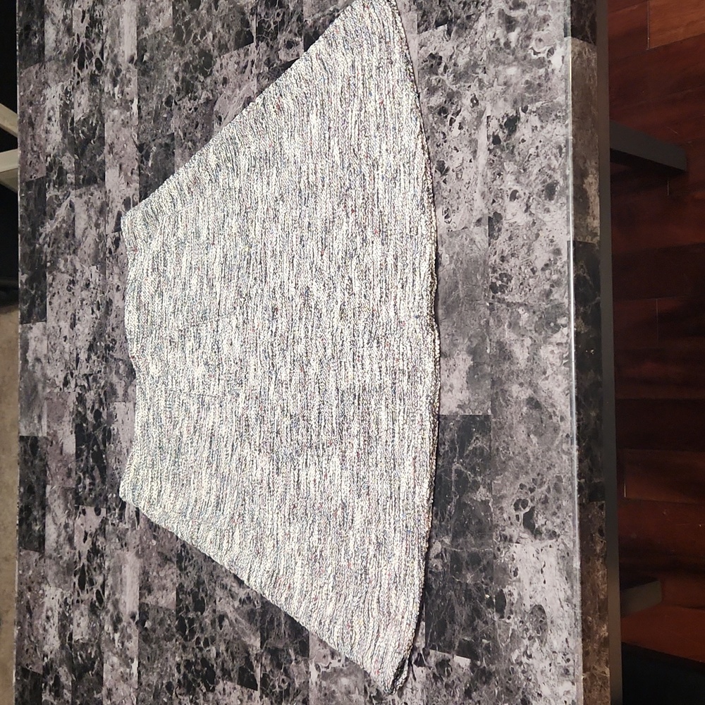 Brand New Petite XXS skirt